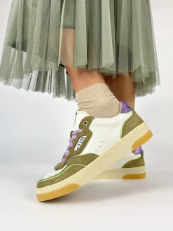 0-105