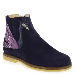 Acebos