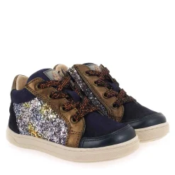 Acebos