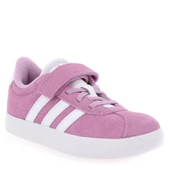 Adidas Originals