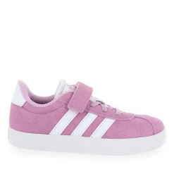 Adidas Originals