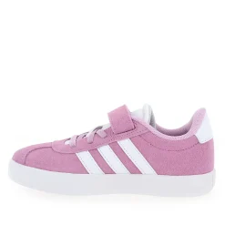 Adidas Originals