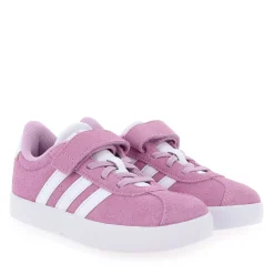 Adidas Originals