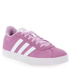 Adidas Originals