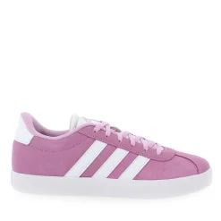 Adidas Originals