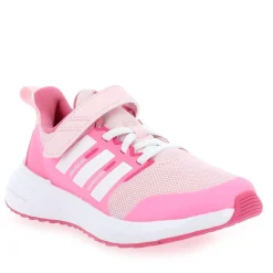 Adidas Originals