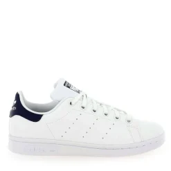 Adidas Originals