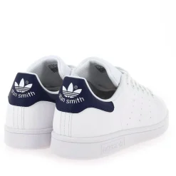 Adidas Originals