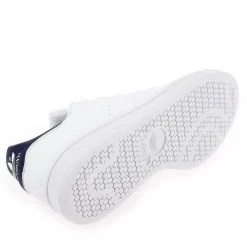 Adidas Originals