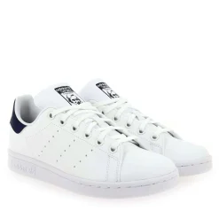 Adidas Originals
