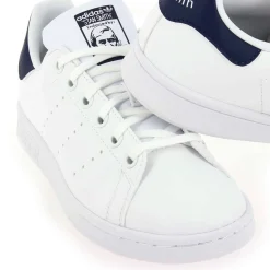 Adidas Originals