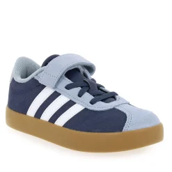 Adidas Originals