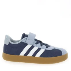 Adidas Originals