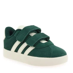 Adidas Originals
