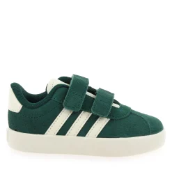 Adidas Originals