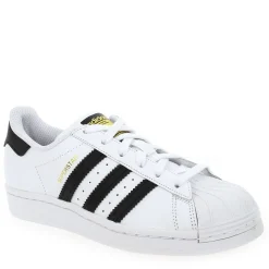 Adidas Originals