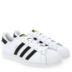 Adidas Originals