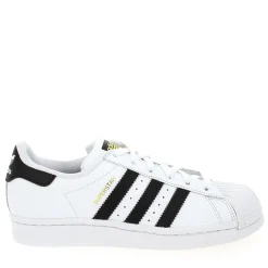 Adidas Originals
