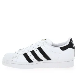 Adidas Originals