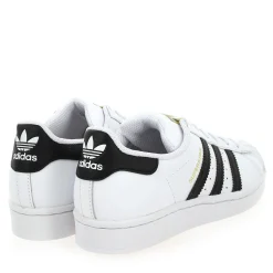 Adidas Originals