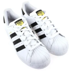 Adidas Originals