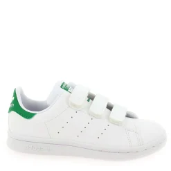 Adidas Originals