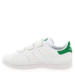 Adidas Originals