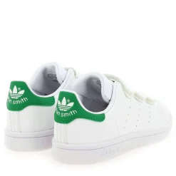 Adidas Originals