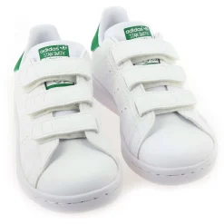 Adidas Originals