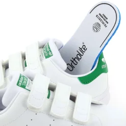 Adidas Originals