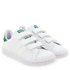 Adidas Originals