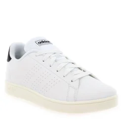 Adidas Originals