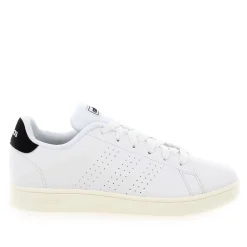 Adidas Originals