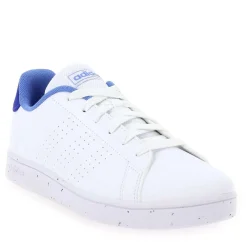 Adidas Originals