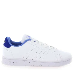 Adidas Originals