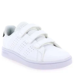 Adidas Originals