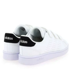 Adidas Originals
