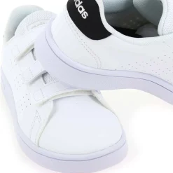 Adidas Originals