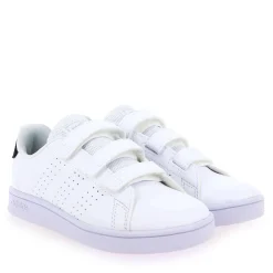 Adidas Originals