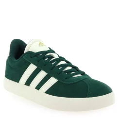 Adidas Originals