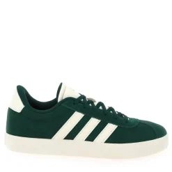 Adidas Originals