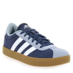 Adidas Originals
