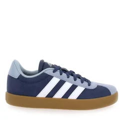 Adidas Originals