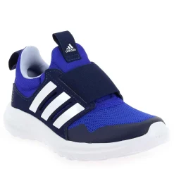 Adidas Originals