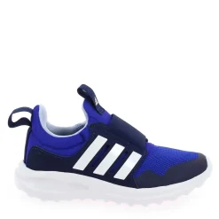Adidas Originals