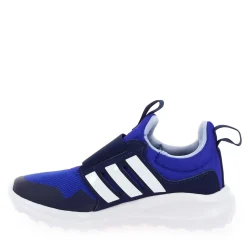 Adidas Originals