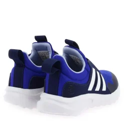 Adidas Originals