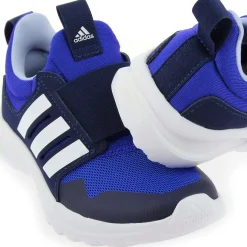 Adidas Originals