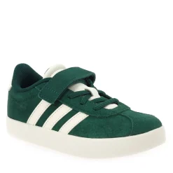 Adidas Originals