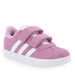 Adidas Originals